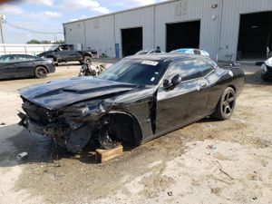 Dodge Challenger SXT 3.6L 6 2020