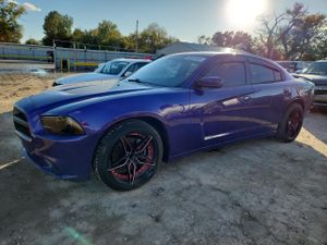Dodge Challenger R/T 5.7L 8 2014