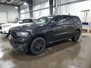 Dodge Durango R/T 5.7L 8 2015