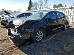 Toyota Corolla LE 1.8L 4 2020