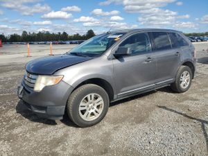 Ford Edge SE 3.5L 6 2009