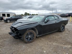 Dodge Challenger SXT 3.6L 6 2023