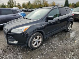 Ford Escape SE 2.0L 4 2013