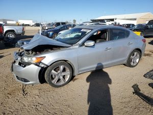 Acura ILX 20 TECH 2.0L 4 2013