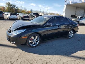 Lexus ES 330 3.3L 6 2005