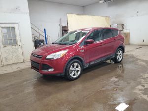 Ford Escape SE 2.0L 4 2014