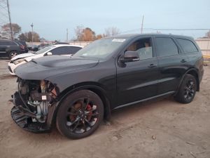 Dodge Durango R/T 5.7L 8 2021