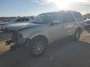 Lincoln Navigator 5.4L 8 2004