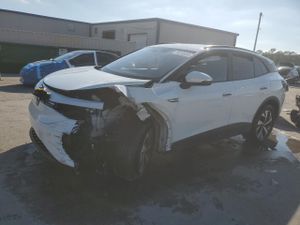 Volkswagen ID.4 PRO 2023