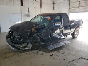 Dodge RAM ST 5.7L 8 2007