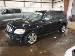 Chevrolet HHR LT 2.4L 4 2006