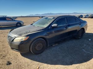 Toyota Camry CE 2.4L 4 2008