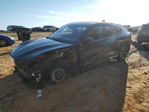 Ford Mustang Mach-E PREMIUM 2021