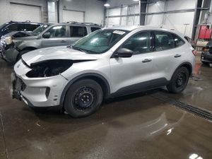 Ford Escape S 1.5L 3 2020