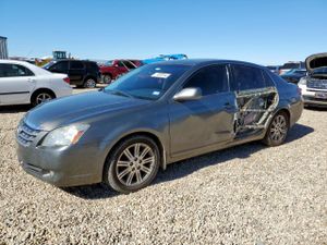 Toyota Avalon XL 3.5L 6 2006