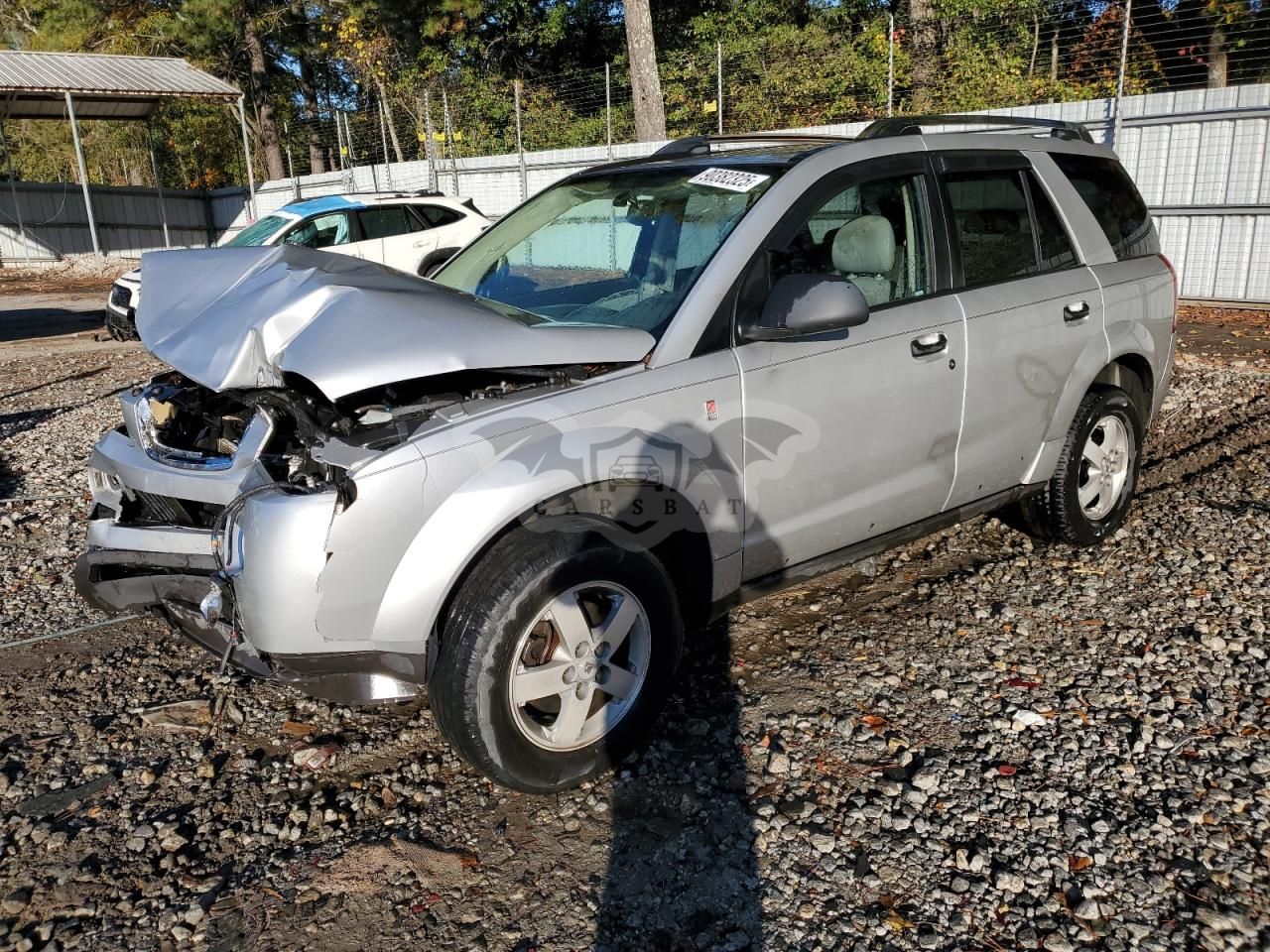Saturn Vue 2.2L 4 2006