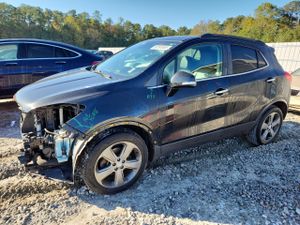 Buick Encore PREMIUM 1.4L 4 2014