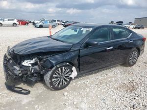 Nissan Altima SV 2.5L 4 2024