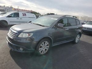Subaru Tribeca LIMITED 3.6L 6 2009