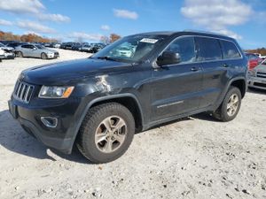 Jeep Grand Cherokee LAREDO 3.6L 6 2014