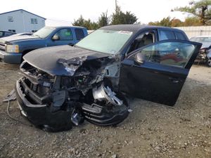 Mitsubishi Outlander SE 2.4L 4 2014