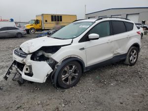 Ford Escape SE 2.0L 4 2015