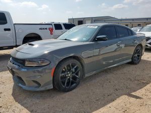 Dodge Challenger R/T 5.7L 8 2023