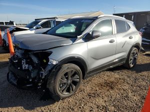 Buick Encore SPORT TOURING 1.3L 3 2024