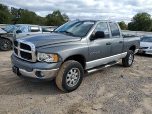 Dodge RAM ST 5.7L 8 2005