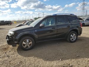 Saturn Vue 3.5L 6 2007