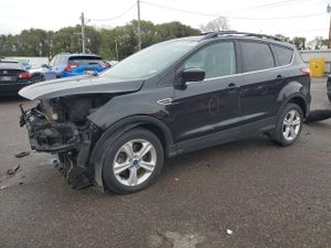 Ford Escape SE 2.0L 4 2013