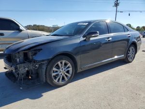 Lexus ES 350 3.5L 6 2010