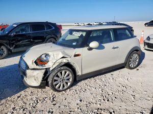 Mini Cooper 1.5L 3 2015