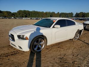 Dodge Challenger SE 3.6L 6 2014