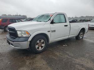 RAM 1500 ST 5.7L 8 2014