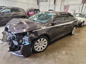 Buick LaCrosse PREMIUM 3.6L 6 2015