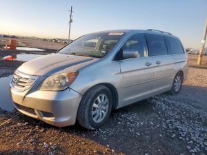 Honda Odyssey EX 3.5L 6 2008