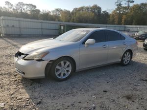 Lexus ES 350 3.5L 6 2007