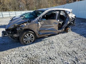 Hyundai Tucson GLS 2.4L 4 2013