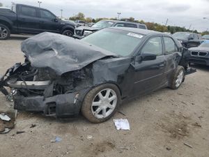 Cadillac CTS HI FEATURE V6 3.6L 6 2005