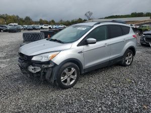 Ford Escape SE 2.0L 4 2014