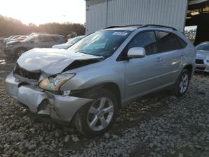Lexus RX 350 3.5L 6 2009