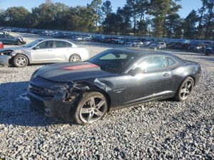 Chevrolet Camaro LT 3.6L 6 2012