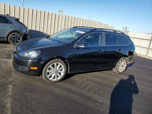 Volkswagen Jetta S 2.5L 5 2014