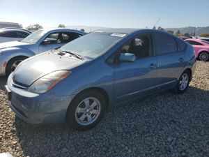 Toyota Prius 1.5L 4 2008