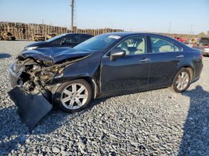Lexus ES 350 3.5L 6 2009