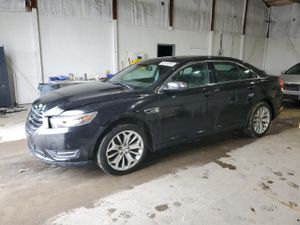 Ford Taurus LIMITED 3.5L 6 2015