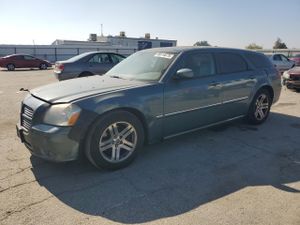 Dodge Magnum R/T 5.7L 8 2005