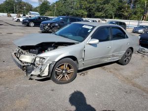 Toyota Camry CE 2.2L 4 2000