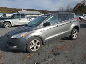 Ford Escape SE 1.6L 4 2014